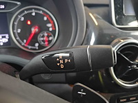 Mercedes-benz b220 d ambition automaat, xk-096-l - afbeelding 13 van  13