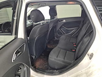 Mercedes-benz b220 d ambition automaat, xt-521-g - afbeelding 9 van  10