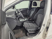 Mercedes-benz b220 d ambition automaat, xt-521-g - afbeelding 8 van  10