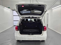 Mercedes-benz b220 d ambition automaat, xt-521-g - afbeelding 2 van  2