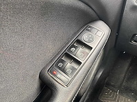 Mercedes-benz b220 d ambition automaat, zf-312-p - afbeelding 2 van  13