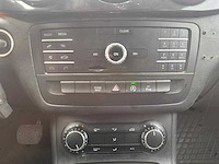 Mercedes-benz b220 d ambition automaat, zf-312-p - afbeelding 3 van  13