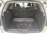 Mercedes-benz b220 d ambition automaat, zf-312-p - afbeelding 4 van  13