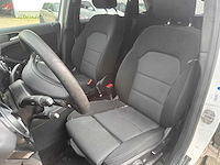 Mercedes-benz b220 d ambition automaat, zf-312-p - afbeelding 9 van  13
