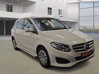 Mercedes-benz b220 d ambition automaat, zp-248-r - afbeelding 3 van  8