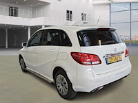 Mercedes-benz b220 d ambition automaat, zp-248-r - afbeelding 4 van  8