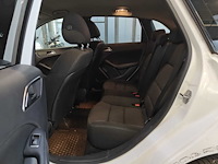 Mercedes-benz b220 d ambition automaat, zp-248-r - afbeelding 6 van  8