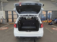 Mercedes-benz b220 d ambition automaat, zp-248-r - afbeelding 7 van  8