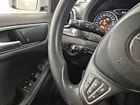 Mercedes-benz b220 d automaat, sj-037-x - afbeelding 2 van  12