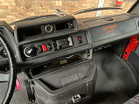 Mercedes-benz bestelwagen 310d hoog g.v.w. lang/laag 95pk 1994, v-76-ngp - afbeelding 17 van  41