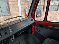 Mercedes-benz bestelwagen 310d hoog g.v.w. lang/laag 95pk 1994, v-76-ngp - afbeelding 19 van  41