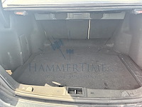 Mercedes-benz c-class (w203) cdi elegance (euro 4),2000 - afbeelding 17 van  38