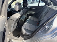 Mercedes-benz c-class (w204) c 180 cdi be start/stop, 2013 - afbeelding 14 van  34