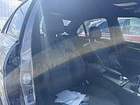 Mercedes-benz c-class (w204) c 180 cdi be start/stop, 2013 - afbeelding 19 van  34