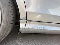 Mercedes-benz c-class (w204) c 180 cdi be start/stop, 2013 - afbeelding 26 van  34