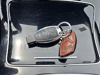 Mercedes-benz c-class (w205) c 200 184 at, 2016 - afbeelding 10 van  44