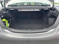 Mercedes-benz c-class (w205) c 200 184 at, 2016 - afbeelding 16 van  44