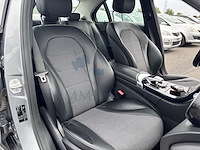Mercedes-benz c-class (w205) c 200 184 at, 2016 - afbeelding 19 van  44