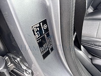 Mercedes-benz c-class (w205) c 200 184 at, 2016 - afbeelding 20 van  44