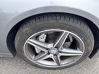 Mercedes-benz c-class (w205) c 200 184 at, 2016 - afbeelding 21 van  44