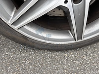 Mercedes-benz c-class (w205) c 200 184 at, 2016 - afbeelding 26 van  44