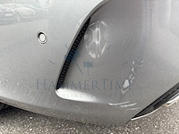 Mercedes-benz c-class (w205) c 200 184 at, 2016 - afbeelding 33 van  44