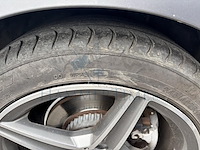Mercedes-benz c-class (w205) c 200 184 at, 2016 - afbeelding 35 van  44