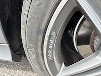 Mercedes-benz c-class (w205) c 200 184 at, 2016 - afbeelding 44 van  44