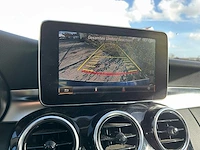 Mercedes-benz c estate 220 cdi prestige, * g-872-nx - afbeelding 2 van  17