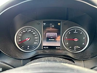 Mercedes-benz c estate 220 cdi prestige, * g-872-nx - afbeelding 5 van  17