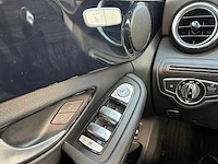 Mercedes-benz c estate 220 cdi prestige, * g-872-nx - afbeelding 6 van  17