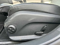 Mercedes-benz c estate 220 cdi prestige, * g-872-nx - afbeelding 7 van  17