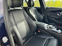 Mercedes-benz c estate 220 cdi prestige, * g-872-nx - afbeelding 13 van  17