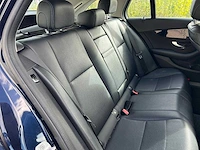 Mercedes-benz c estate 220 cdi prestige, * g-872-nx - afbeelding 15 van  17