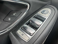 Mercedes-benz c estate 350 e lease edition * hl-514-h - afbeelding 3 van  23