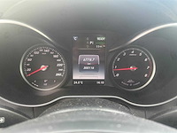 Mercedes-benz c estate 350 e lease edition * hl-514-h - afbeelding 4 van  23