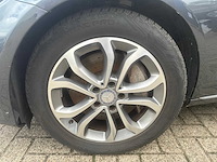 Mercedes-benz c estate 350 e lease edition * hl-514-h - afbeelding 6 van  23