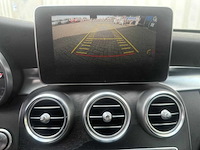 Mercedes-benz c estate 350 e lease edition * hl-514-h - afbeelding 10 van  23