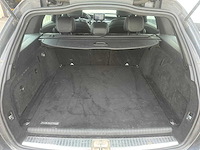 Mercedes-benz c estate 350 e lease edition * hl-514-h - afbeelding 13 van  23