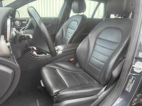 Mercedes-benz c estate 350 e lease edition * hl-514-h - afbeelding 19 van  23