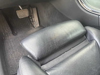 Mercedes-benz c estate 350 e lease edition * hl-514-h - afbeelding 21 van  23