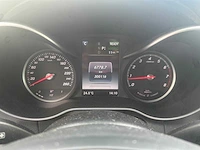 Mercedes-benz c estate 350 e lease edition * hl-514-h - afbeelding 4 van  23