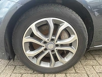 Mercedes-benz c estate 350 e lease edition * hl-514-h - afbeelding 6 van  23