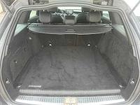 Mercedes-benz c estate 350 e lease edition * hl-514-h - afbeelding 13 van  23