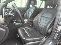 Mercedes-benz c estate 350 e lease edition * hl-514-h - afbeelding 19 van  23