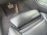 Mercedes-benz c estate 350 e lease edition * hl-514-h - afbeelding 21 van  23