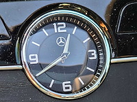 Mercedes-benz c-klasse 180 amg sport edition 2017 | pk-523-f - afbeelding 19 van  32