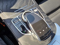 ***mercedes-benz c-klasse 180 amg sport edition 2017 | pk-523-f - afbeelding 8 van  32