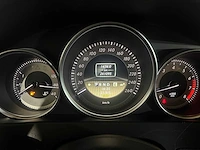 Mercedes-benz c-klasse 180 bnscl. avantgarde, 71-tgl-1 - afbeelding 2 van  18