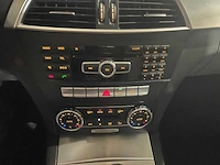 Mercedes-benz c-klasse 180 bnscl. avantgarde, 71-tgl-1 - afbeelding 7 van  18